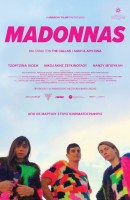 Madonnas