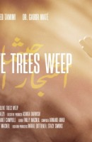 Where Olive Trees Weep