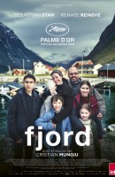 ΦΙΟΡΔ | FJORD
