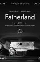 ΠΑΤΡΙΔΑ | FATHERLAND